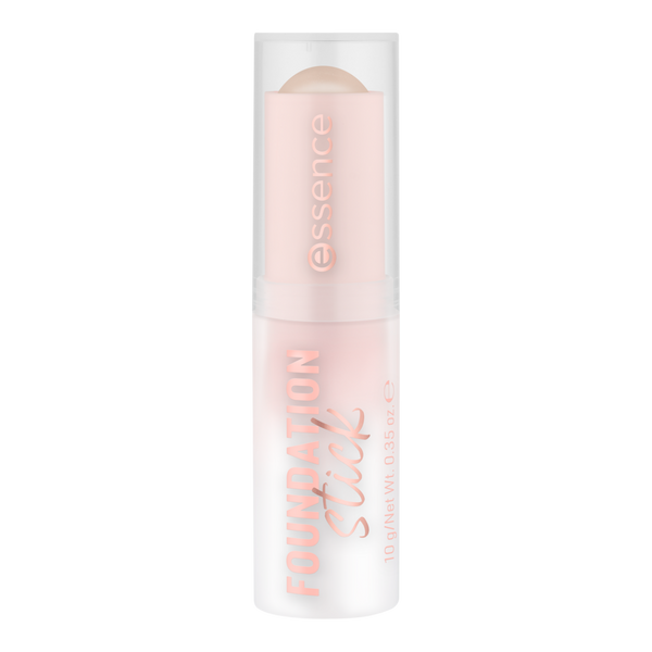 Essence Foundation Stick #3