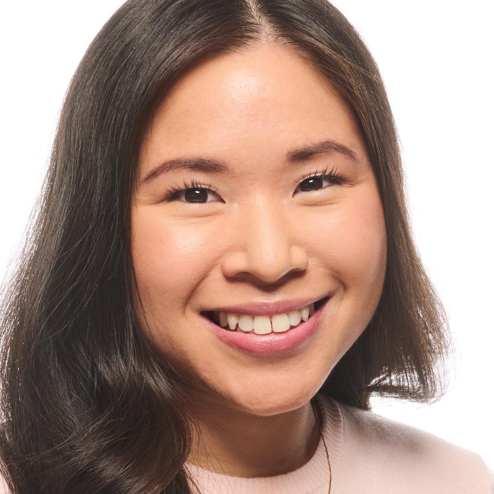 Foundation Stick - 180