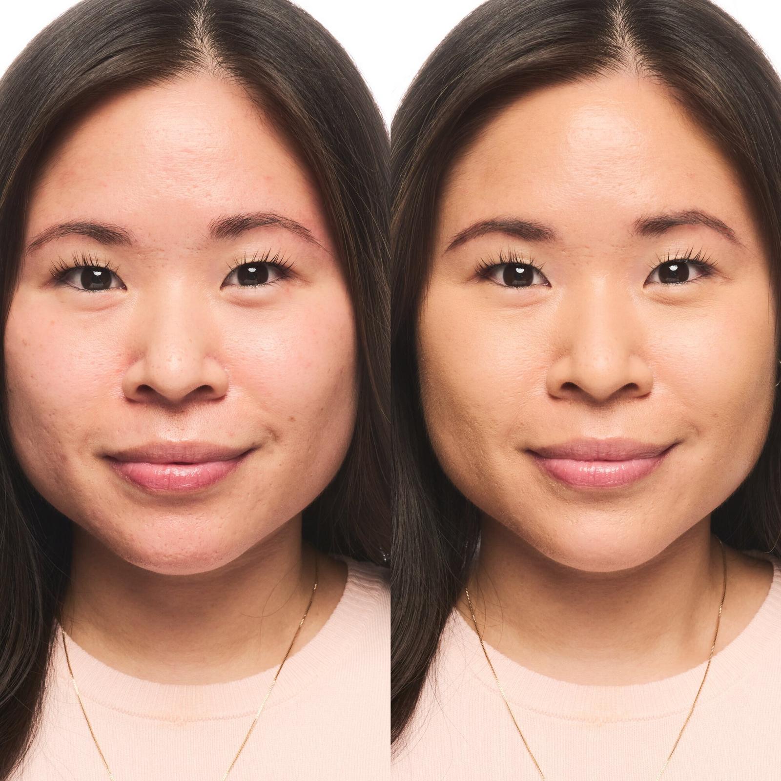 Foundation Stick - 180