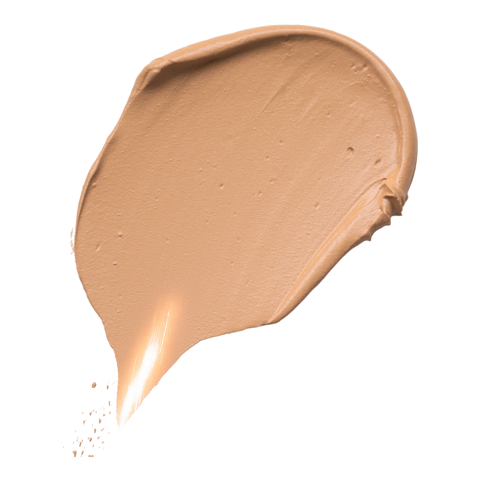 Foundation Stick - 180