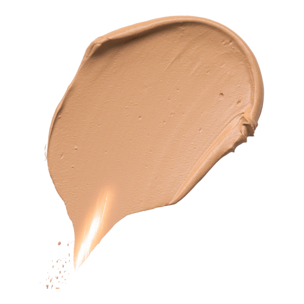Essence Foundation Stick #2