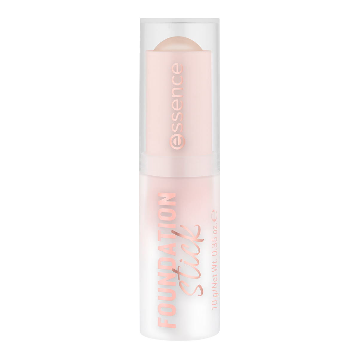 Foundation Stick - 190