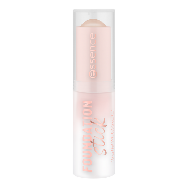 Essence Foundation Stick #3