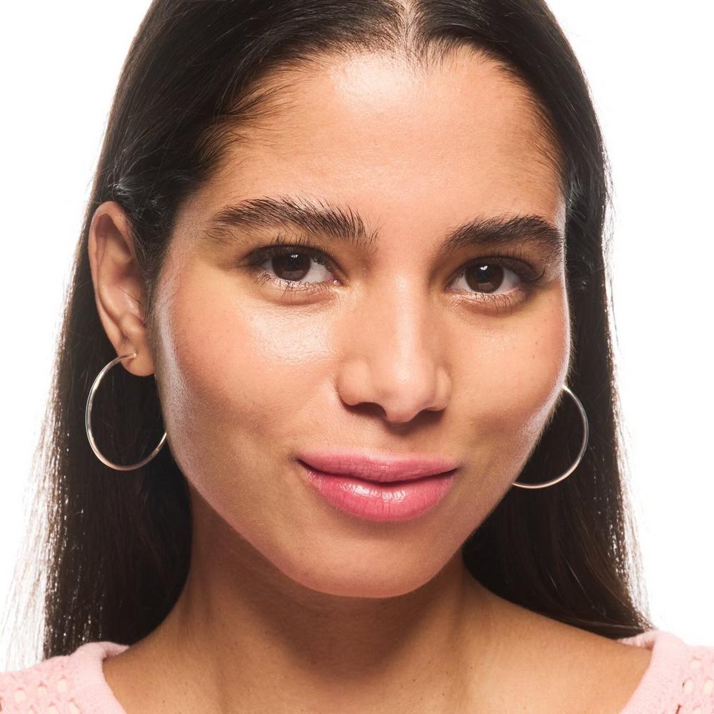 Foundation Stick - 190