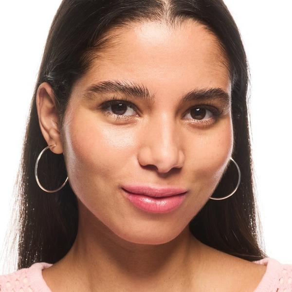 Essence Foundation Stick #4