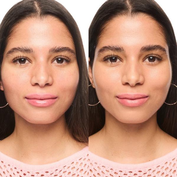 Essence Foundation Stick #5