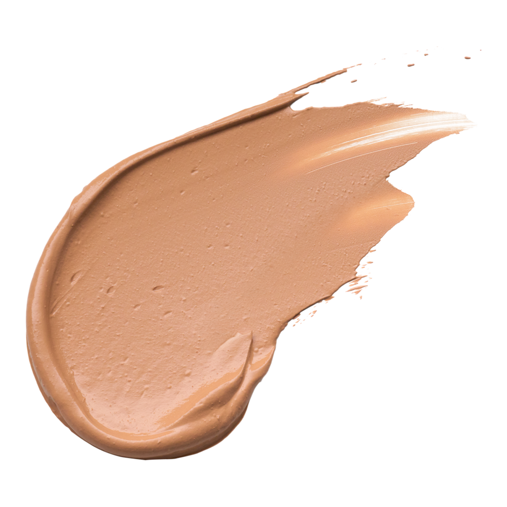 Foundation Stick - 190