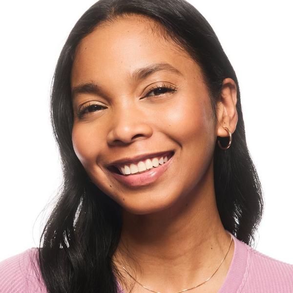 Essence Foundation Stick #4