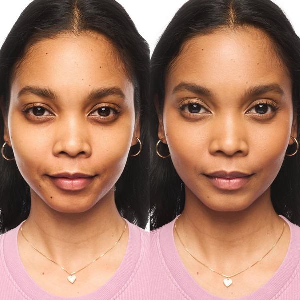 Essence Foundation Stick #5