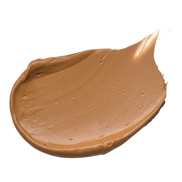 Essence Foundation Stick #2