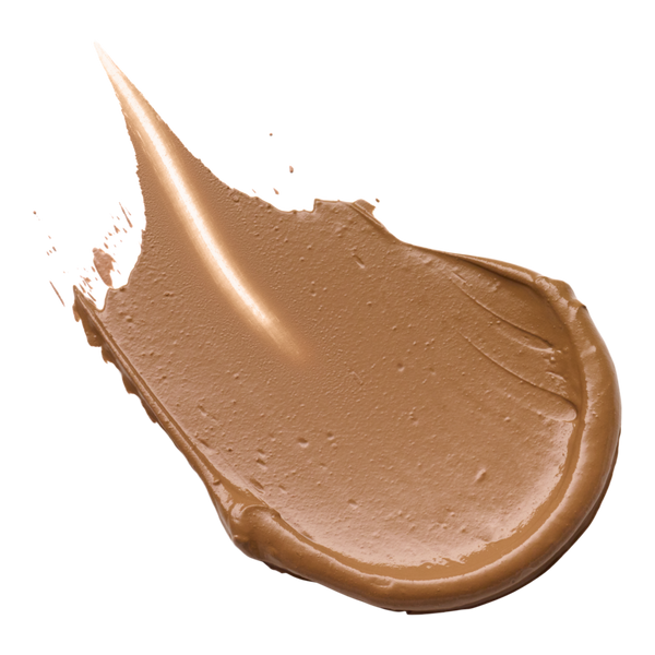 Essence Foundation Stick #2