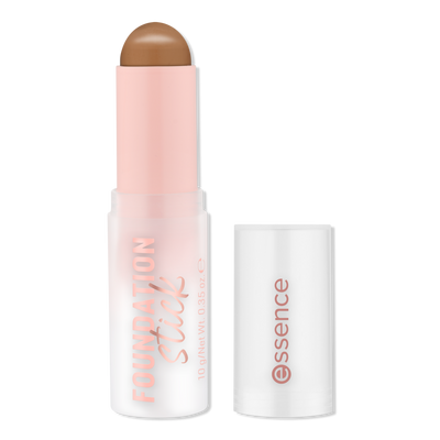 Essence Foundation Stick