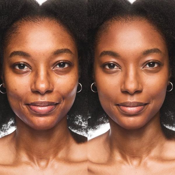 Essence Foundation Stick #5