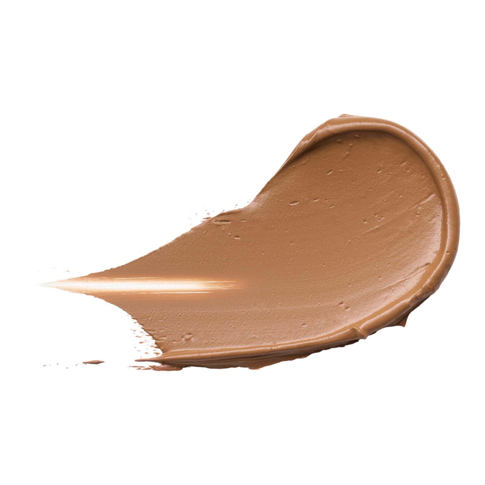 Foundation Stick - 230