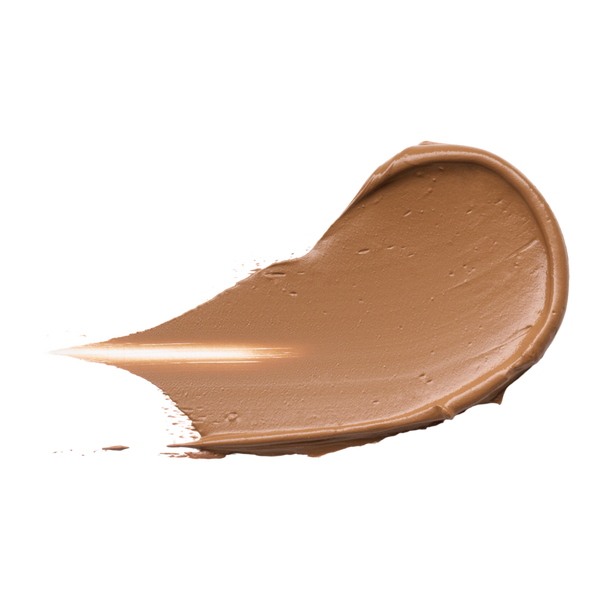Essence Foundation Stick #2