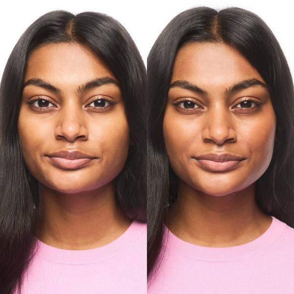 Essence Foundation Stick #5