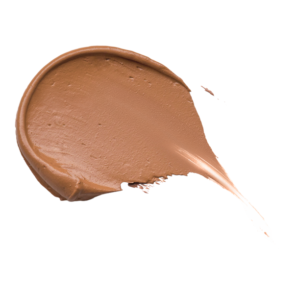 Essence Foundation Stick #2