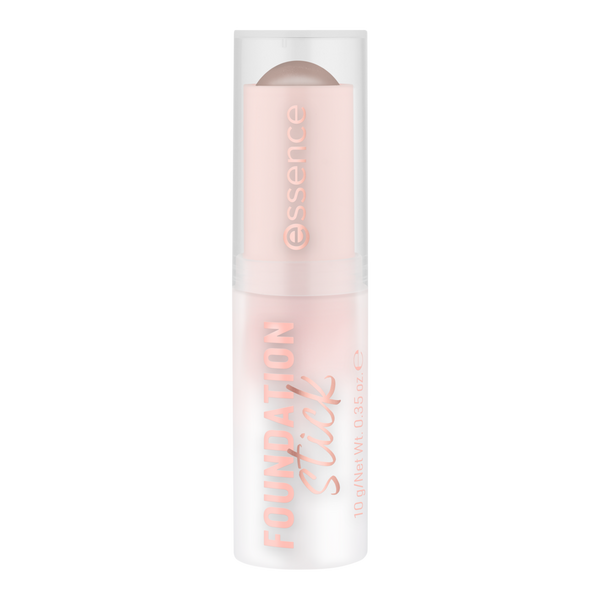 Essence Foundation Stick #3
