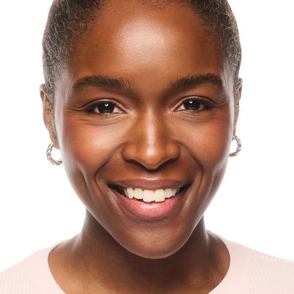 Essence Foundation Stick #4