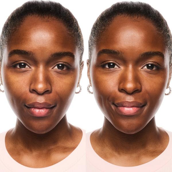 Essence Foundation Stick #5