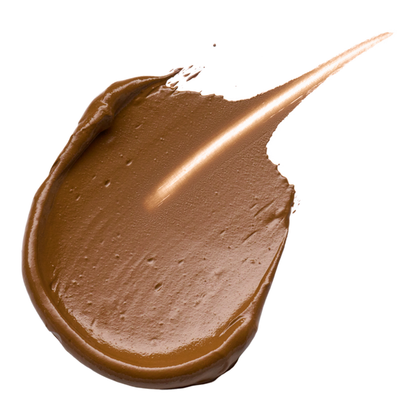 Essence Foundation Stick #2