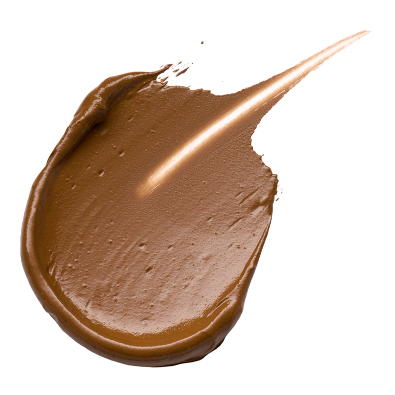Essence - 260 Foundation Stick | Ulta Beauty