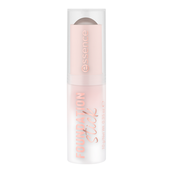 Essence Foundation Stick #3
