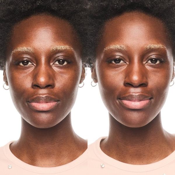 Essence Foundation Stick #5