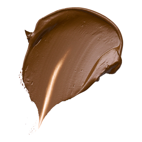Essence Foundation Stick #2