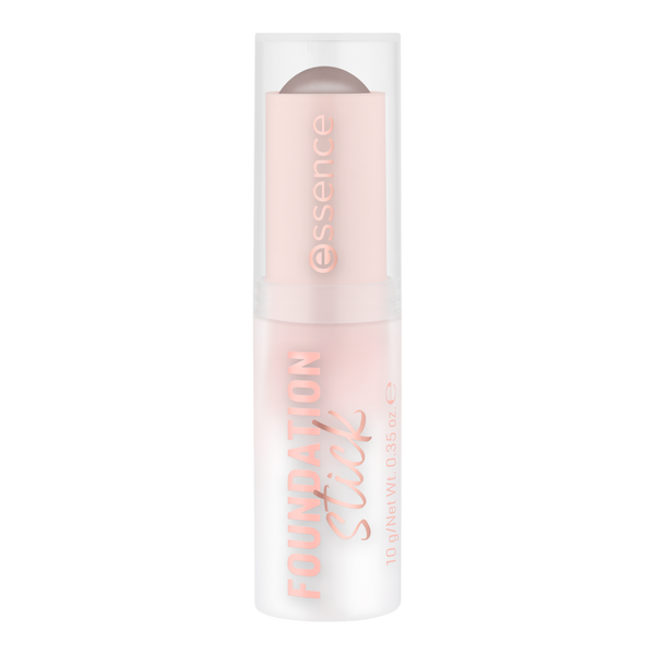 Essence Foundation Stick #3