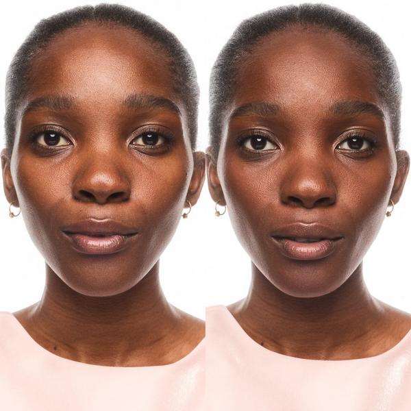 Essence Foundation Stick #5