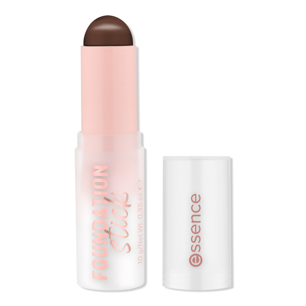 Essence Foundation Stick - 340 In Red