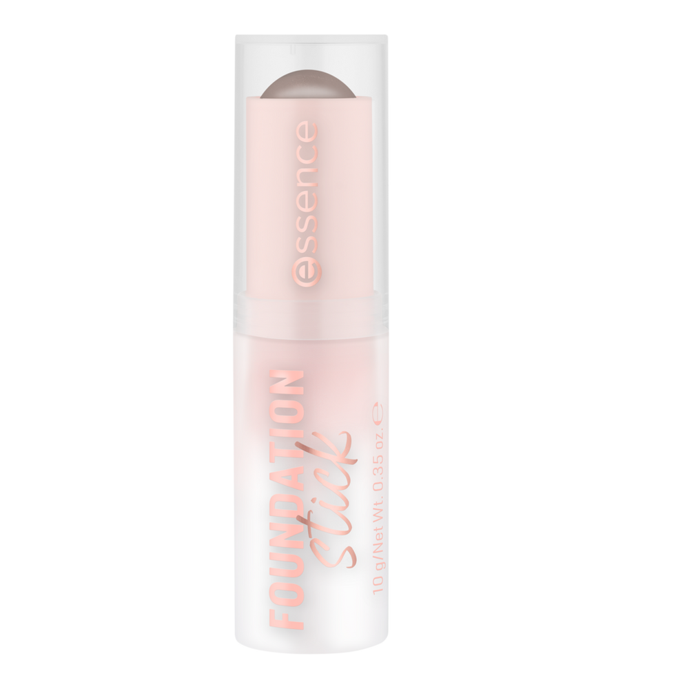 Foundation Stick - 340