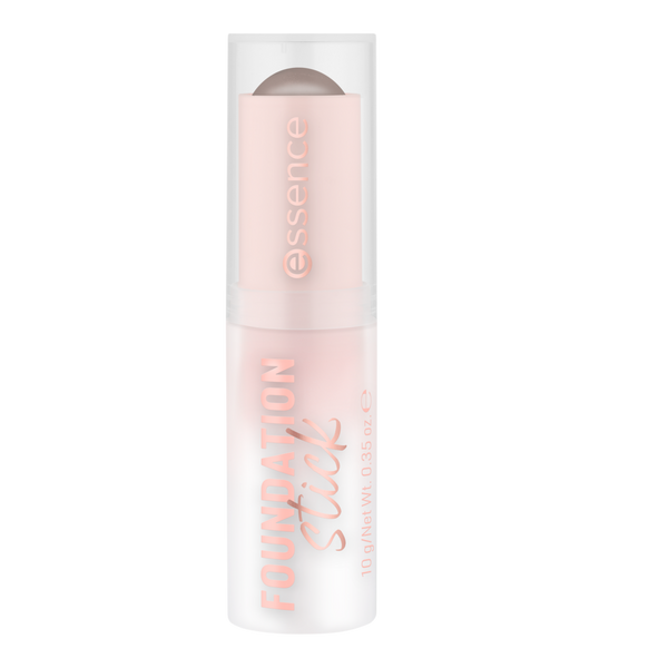 Essence Foundation Stick #3