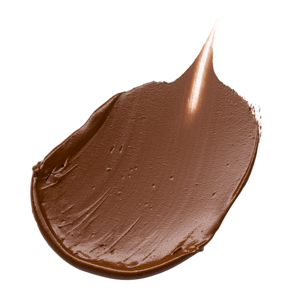 Foundation Stick - 340