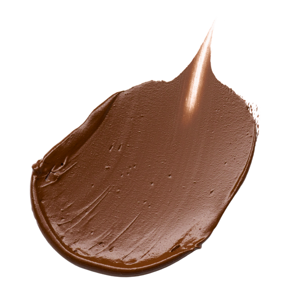 Essence Foundation Stick #2