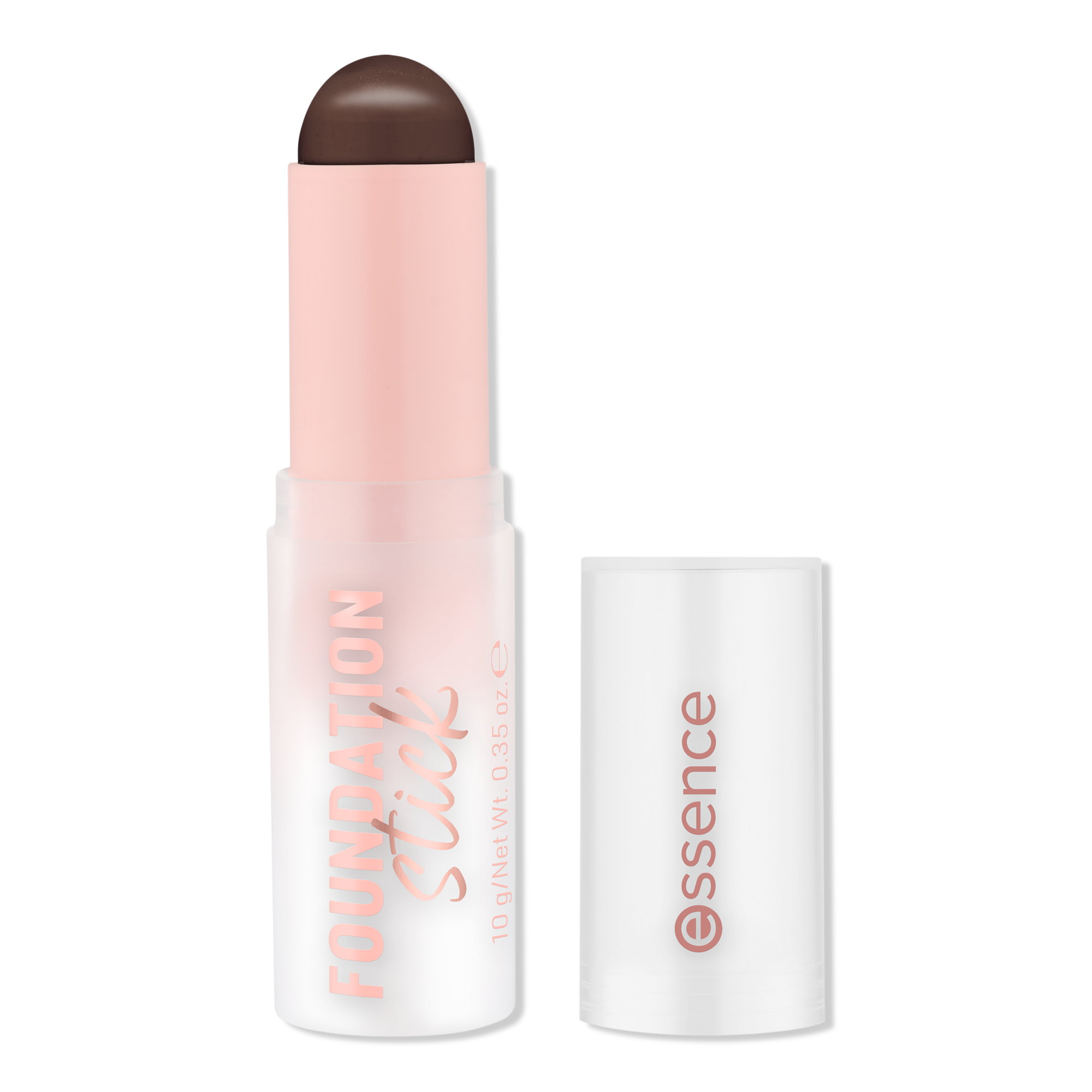 Essence Foundation Stick #1
