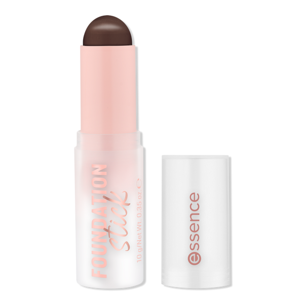 Essence Foundation Stick #1