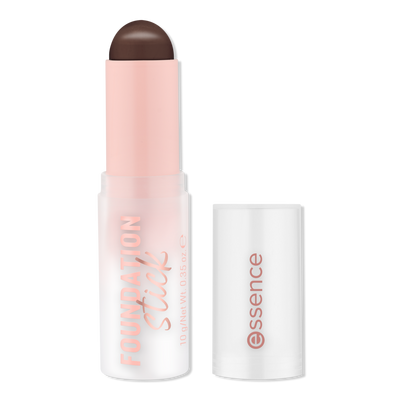 Essence Foundation Stick