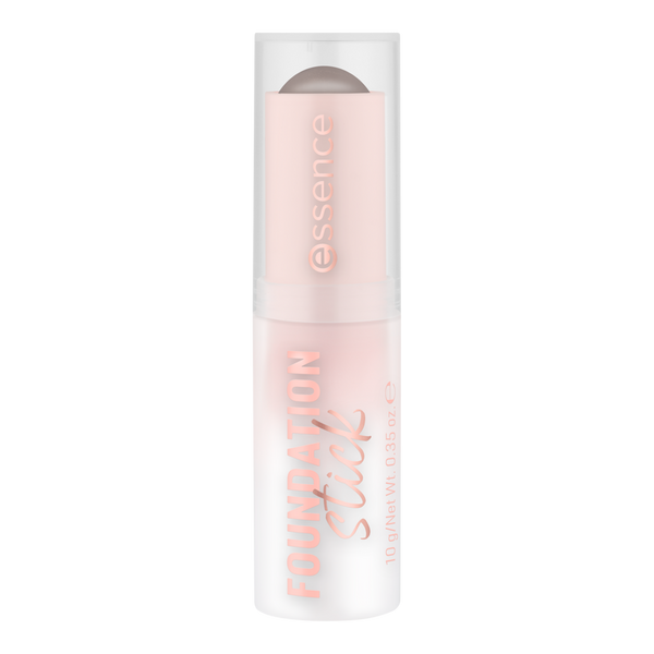 Essence Foundation Stick #3