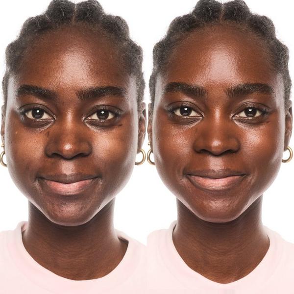 Essence Foundation Stick #5