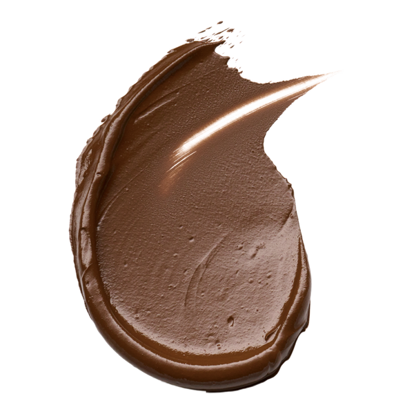 Essence Foundation Stick #2
