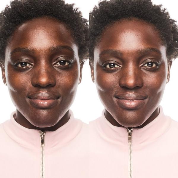 Essence Foundation Stick #5