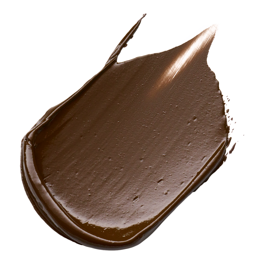 Foundation Stick - 380