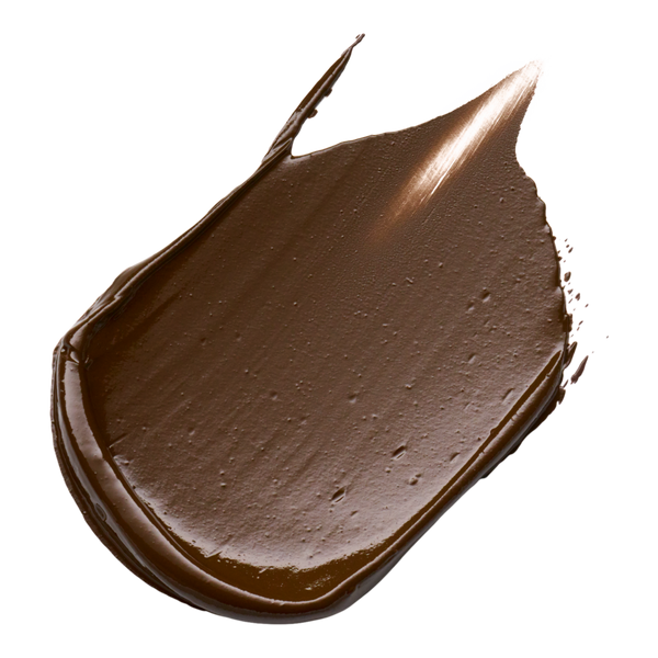 Essence Foundation Stick #2