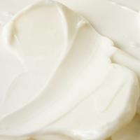 bdy. Restoring Weightless Body Lotion with Glycerin + Hyaluronic Acid #2