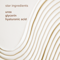 bdy. Restoring Weightless Body Lotion with Glycerin + Hyaluronic Acid #3