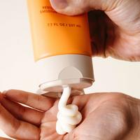 bdy. Restoring Weightless Body Lotion with Glycerin + Hyaluronic Acid #6