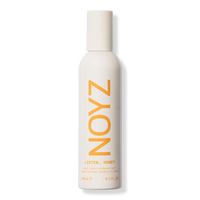 Listen, Honey Hair + Body Fragrance Mist