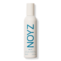 Salty Hair + Body Fragrance Mist